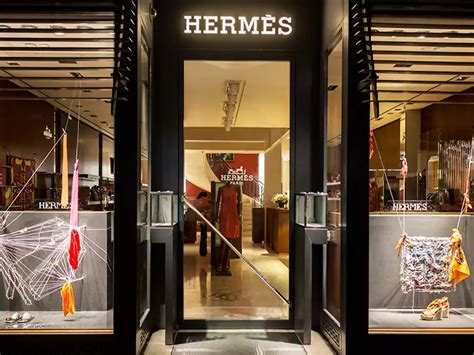 hermes bondi junction|hermes australia official site.